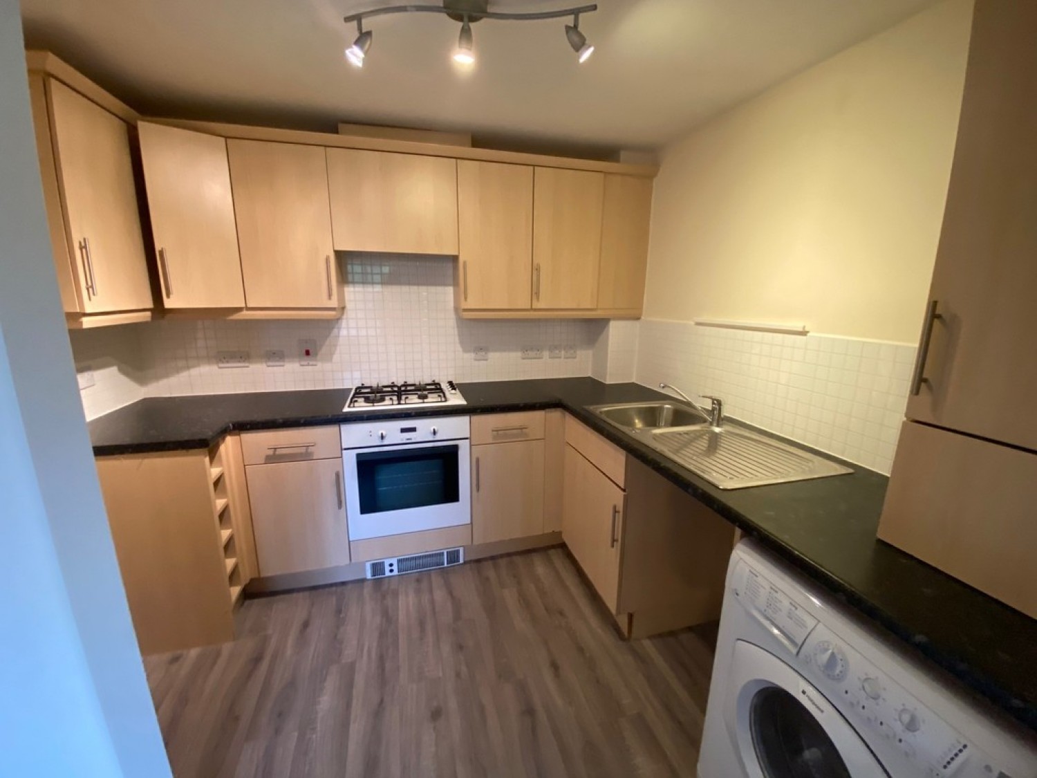 2 bedroom Flat for Sale Westley Court , West Bromwich