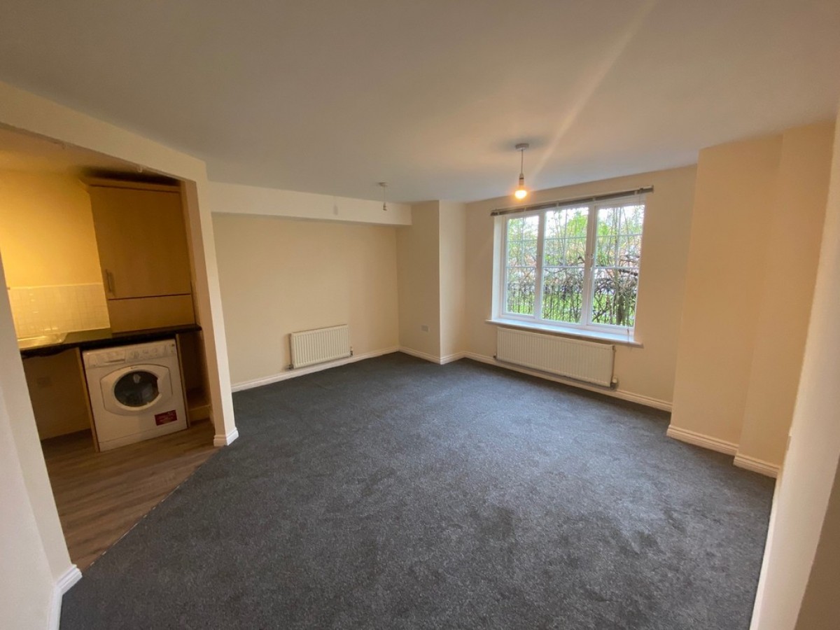 Westley Court , West Bromwich