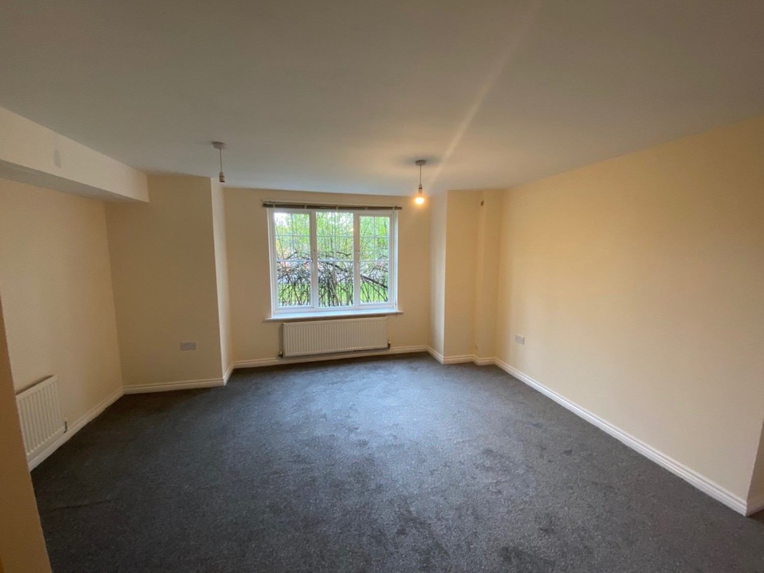 2 bedroom Flat for Sale Westley Court , West Bromwich