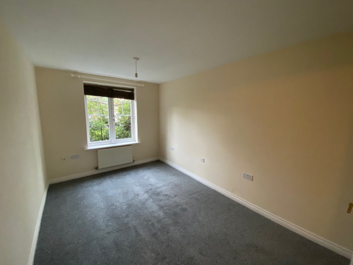 Westley Court , West Bromwich