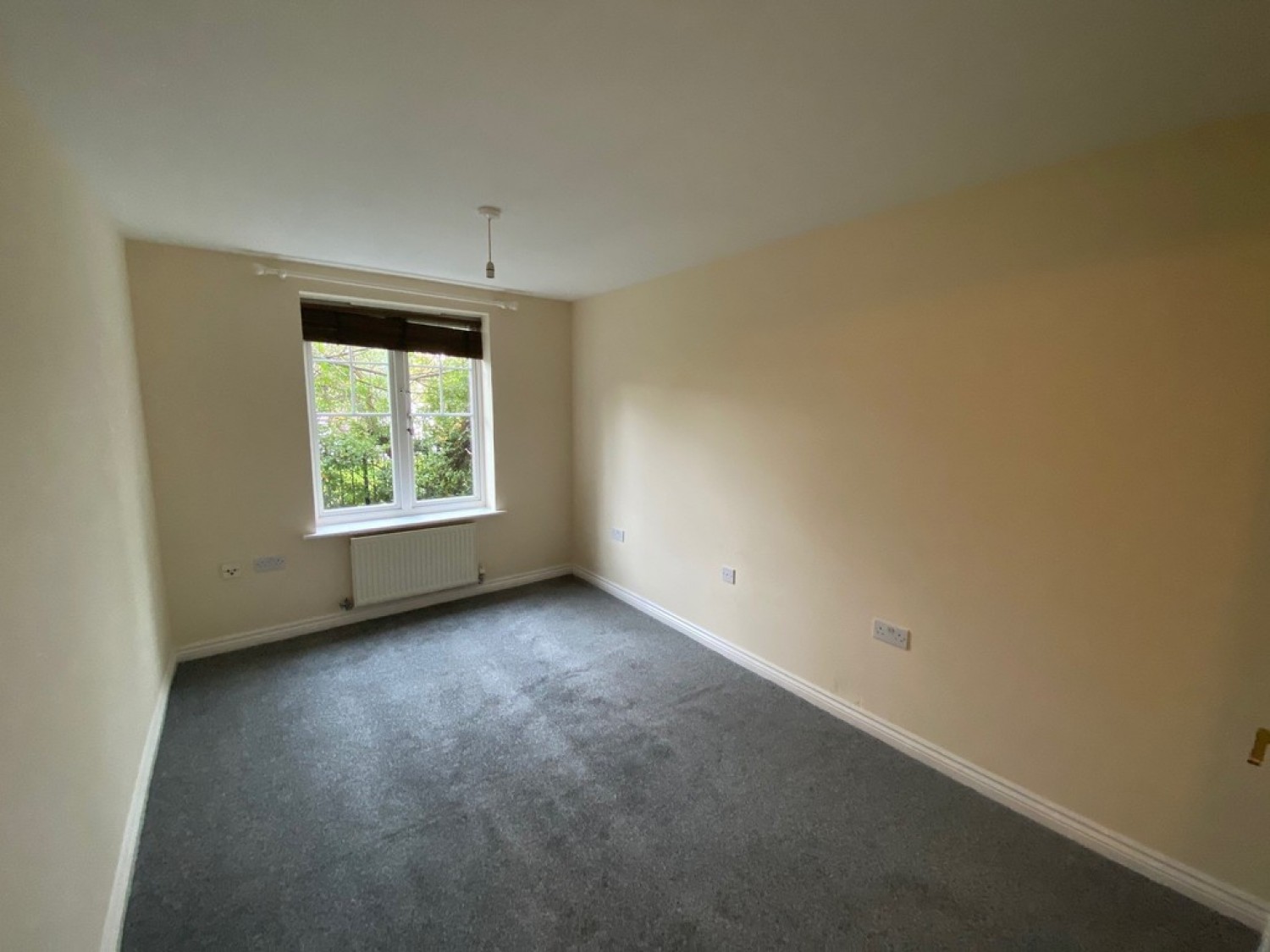 2 bedroom Flat for Sale Westley Court , West Bromwich