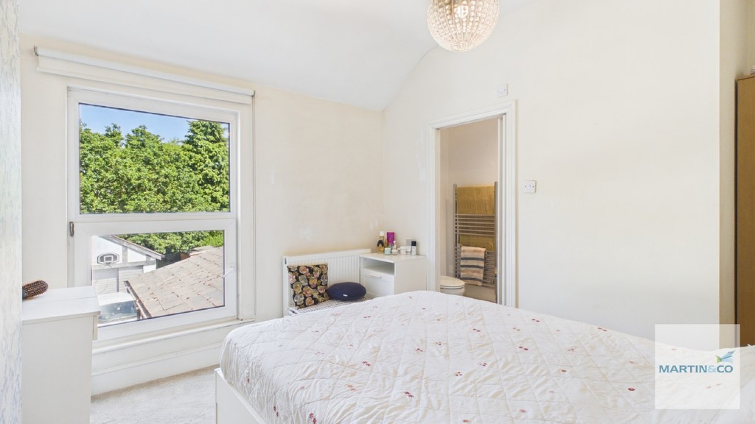 2 bedroom House for Sale Reddicap Heath Road, Sutton Coldfield