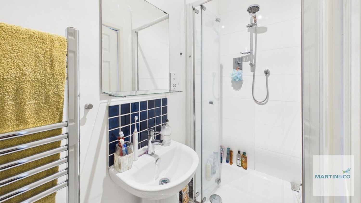 2 bedroom House for Sale Reddicap Heath Road, Sutton Coldfield