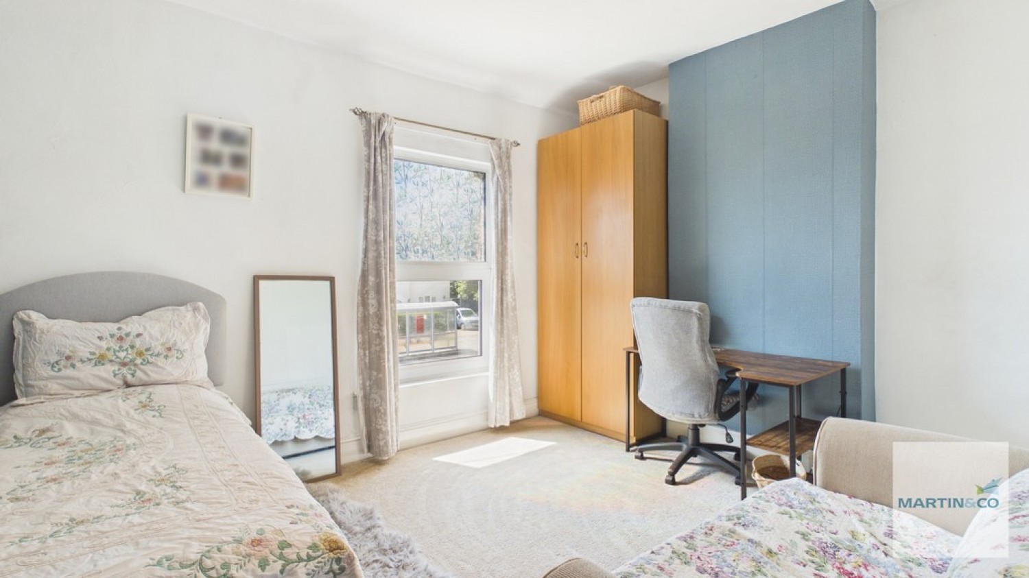 2 bedroom House for Sale Reddicap Heath Road, Sutton Coldfield