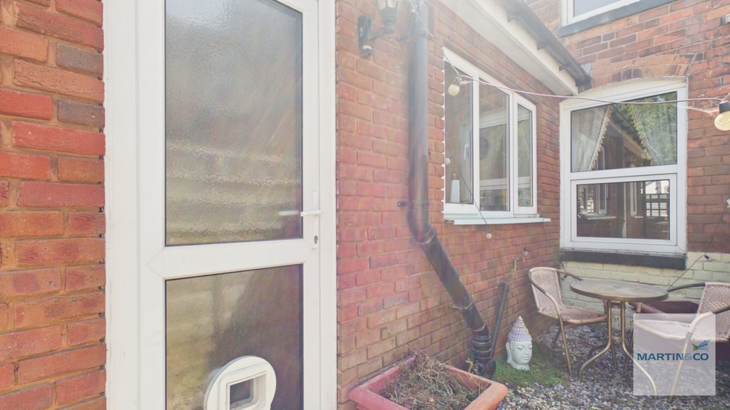 2 bedroom House for Sale Reddicap Heath Road, Sutton Coldfield