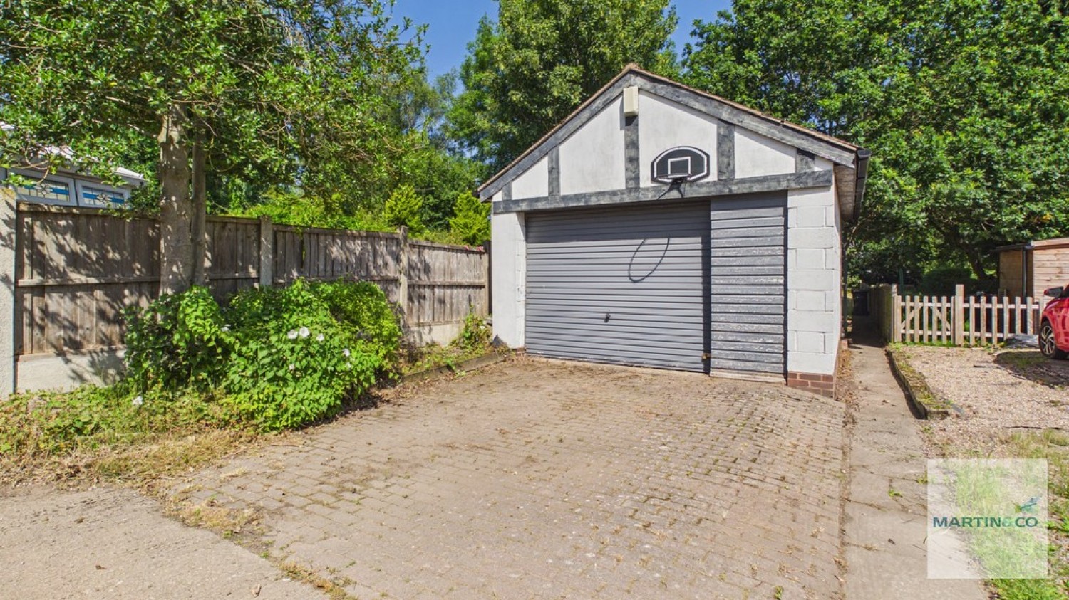 2 bedroom House for Sale Reddicap Heath Road, Sutton Coldfield
