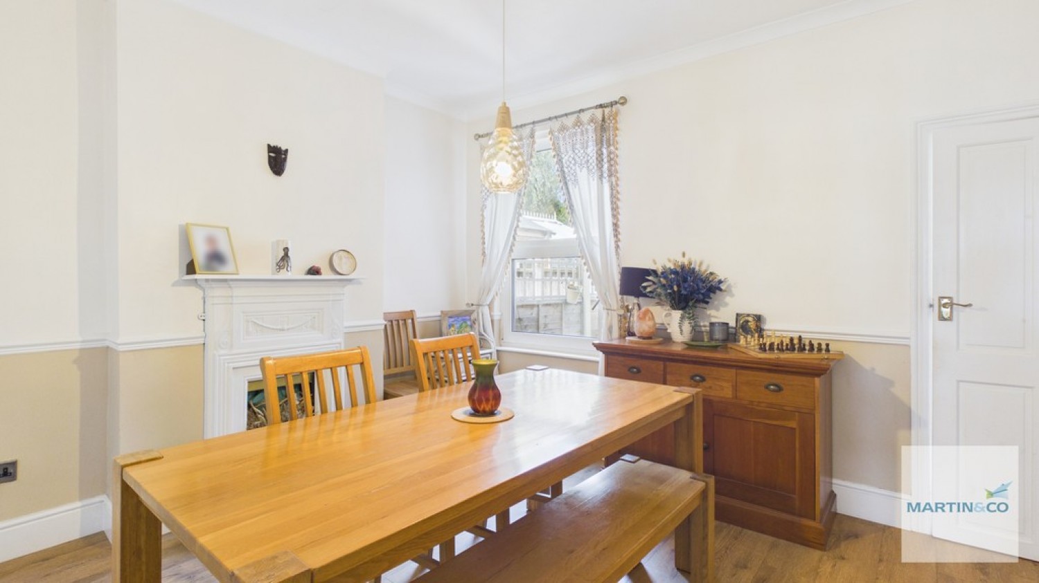 2 bedroom House for Sale Reddicap Heath Road, Sutton Coldfield