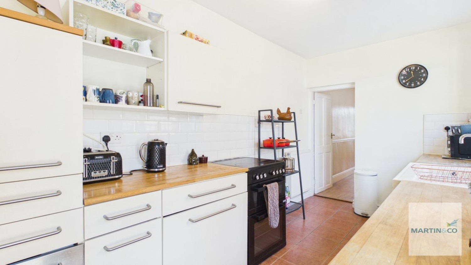 2 bedroom House for Sale Reddicap Heath Road, Sutton Coldfield