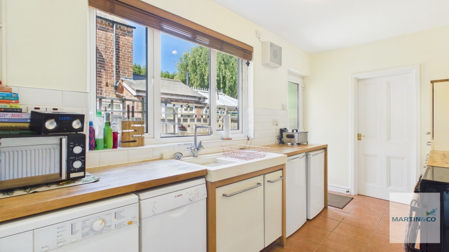 2 bedroom House for Sale Reddicap Heath Road, Sutton Coldfield