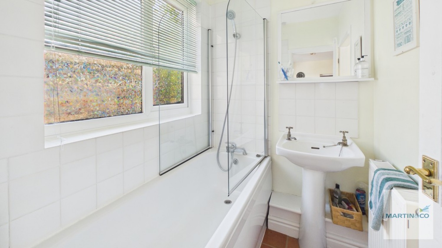 2 bedroom House for Sale Reddicap Heath Road, Sutton Coldfield