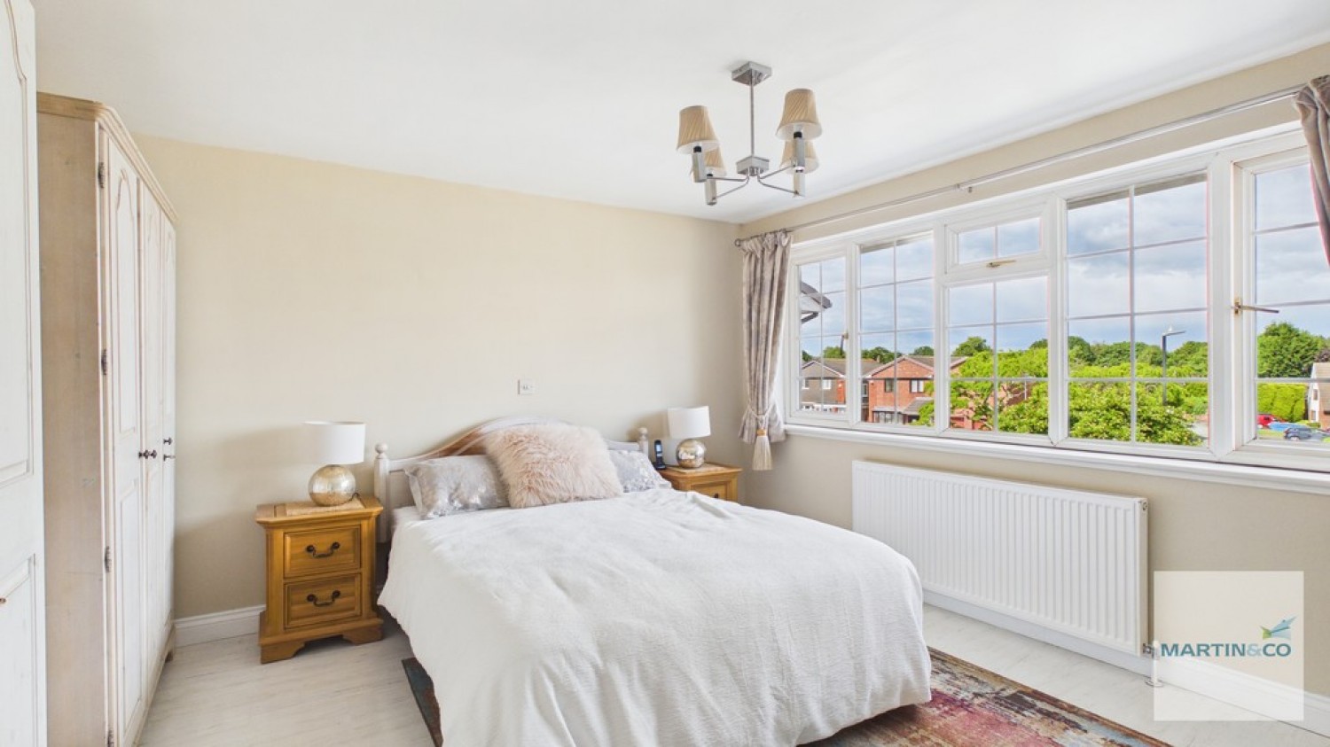 3 bedroom House for Sale Sutton Coldfield, Birmingham