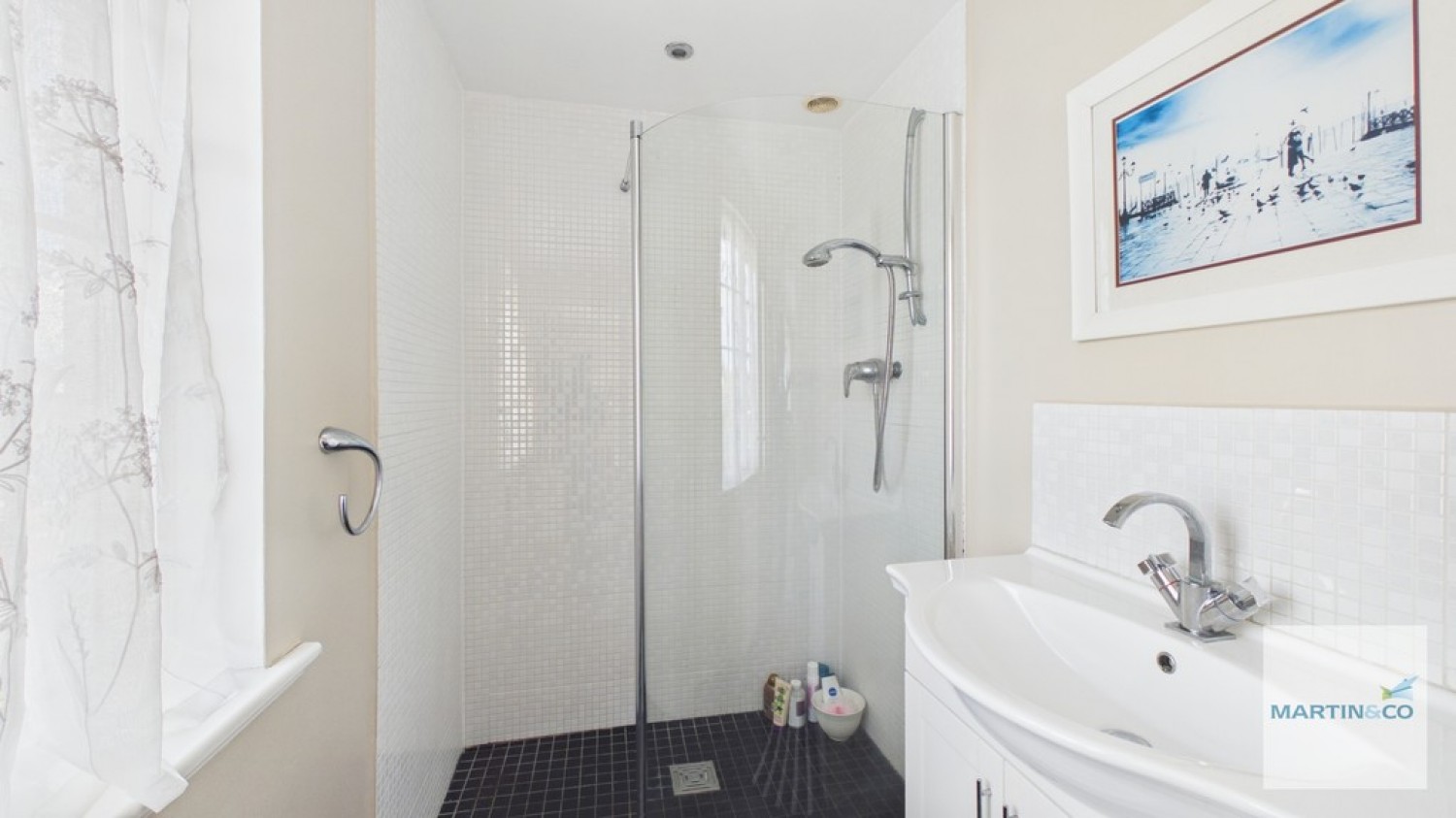 3 bedroom House for Sale Sutton Coldfield, Birmingham