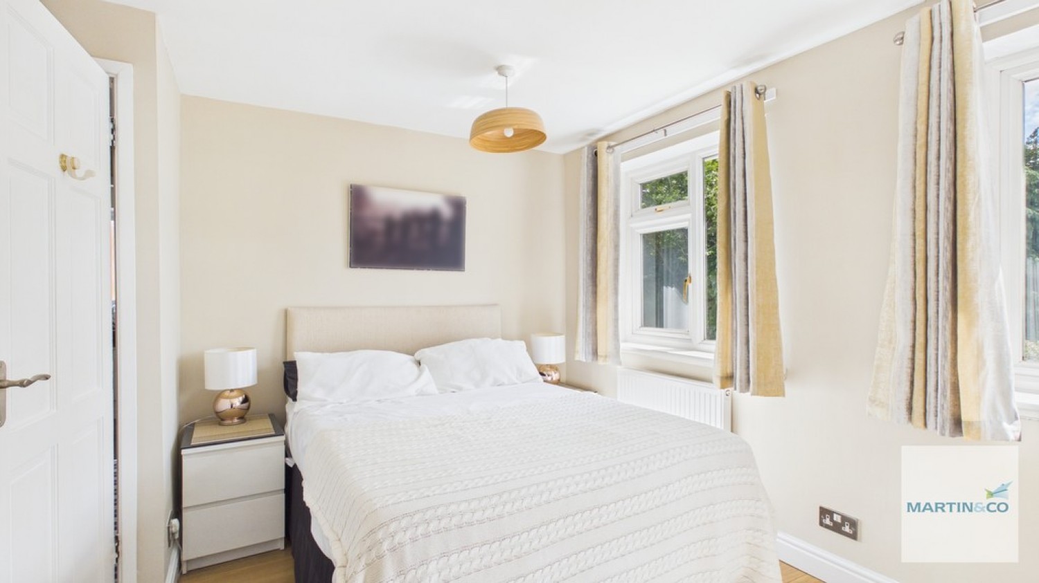 3 bedroom House for Sale Sutton Coldfield, Birmingham
