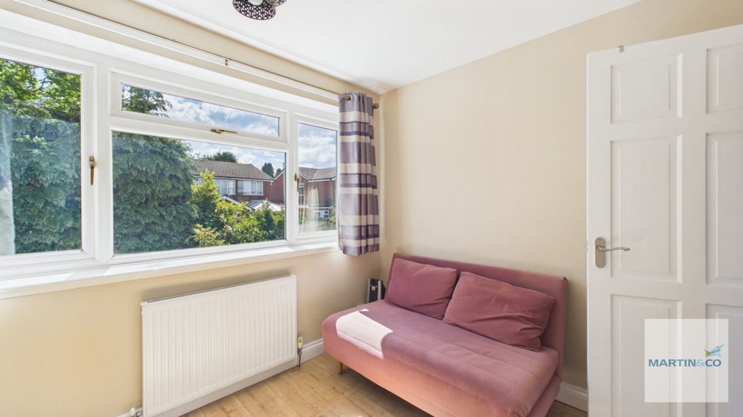 3 bedroom House for Sale Sutton Coldfield, Birmingham