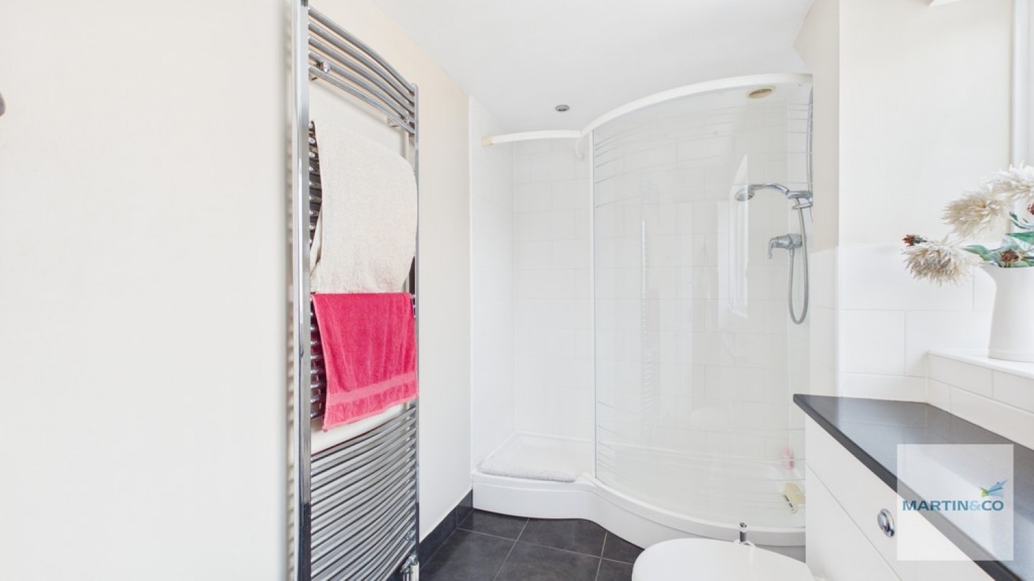 3 bedroom House for Sale Sutton Coldfield, Birmingham