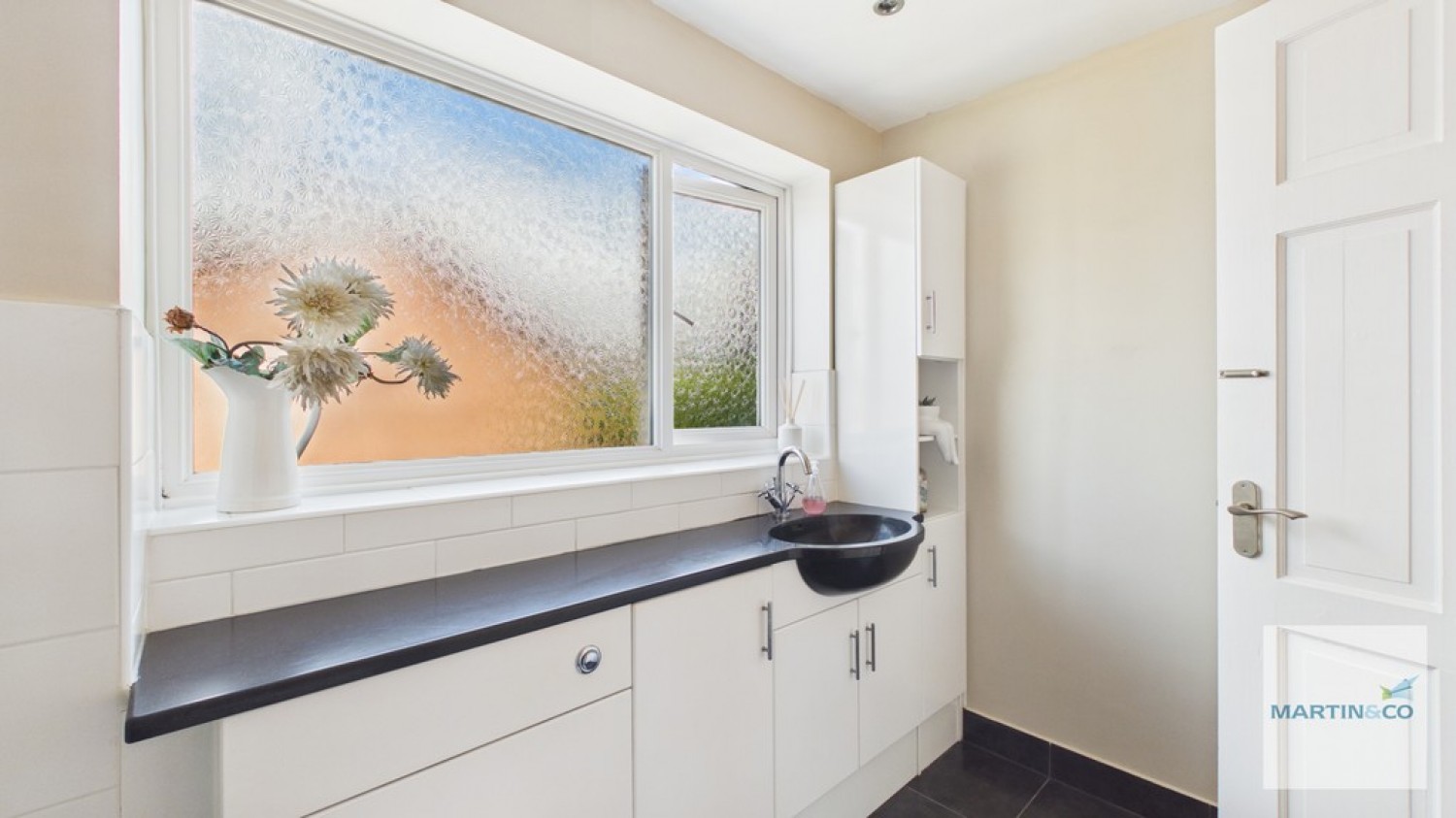 3 bedroom House for Sale Sutton Coldfield, Birmingham