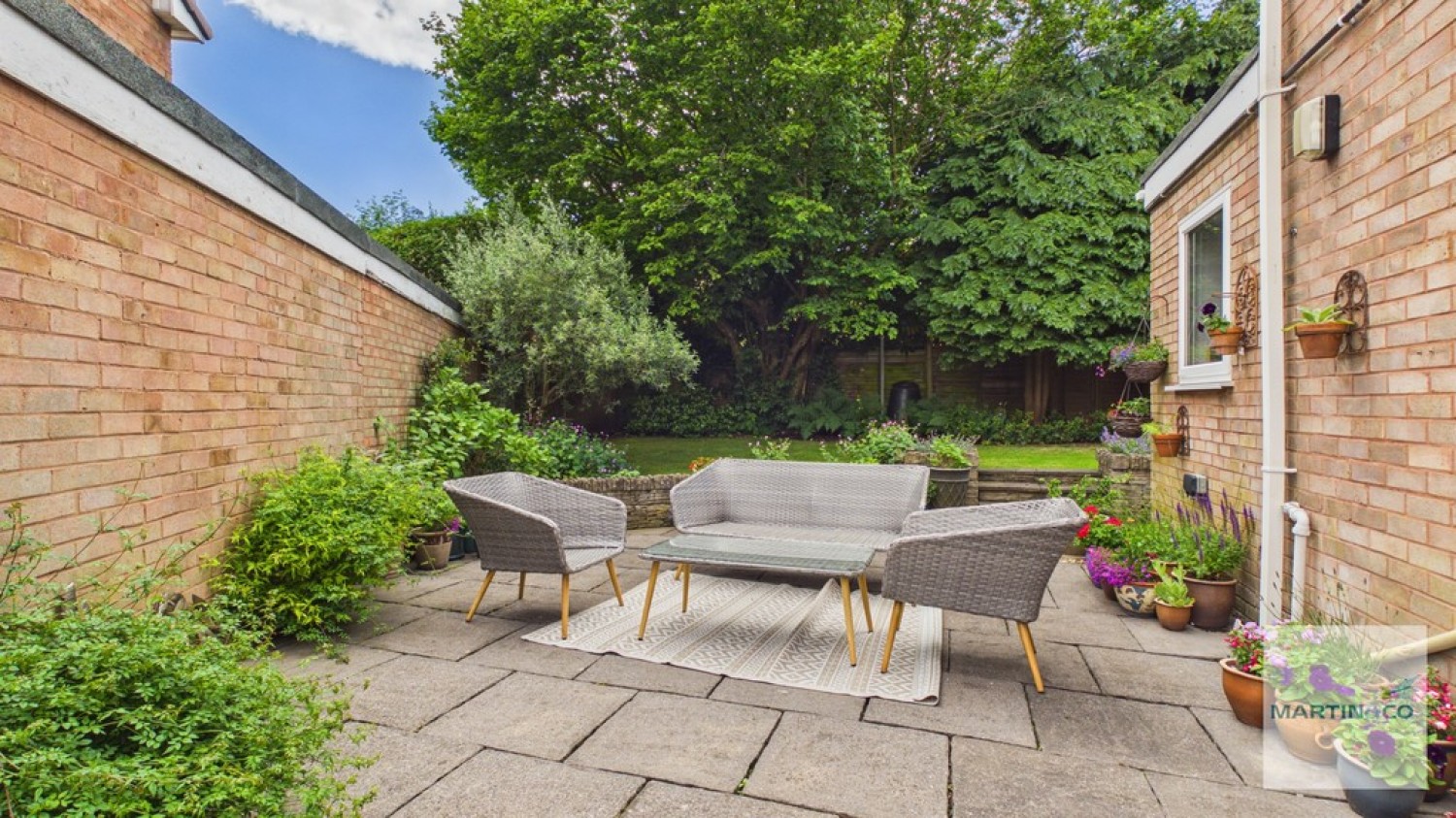 3 bedroom House for Sale Sutton Coldfield, Birmingham