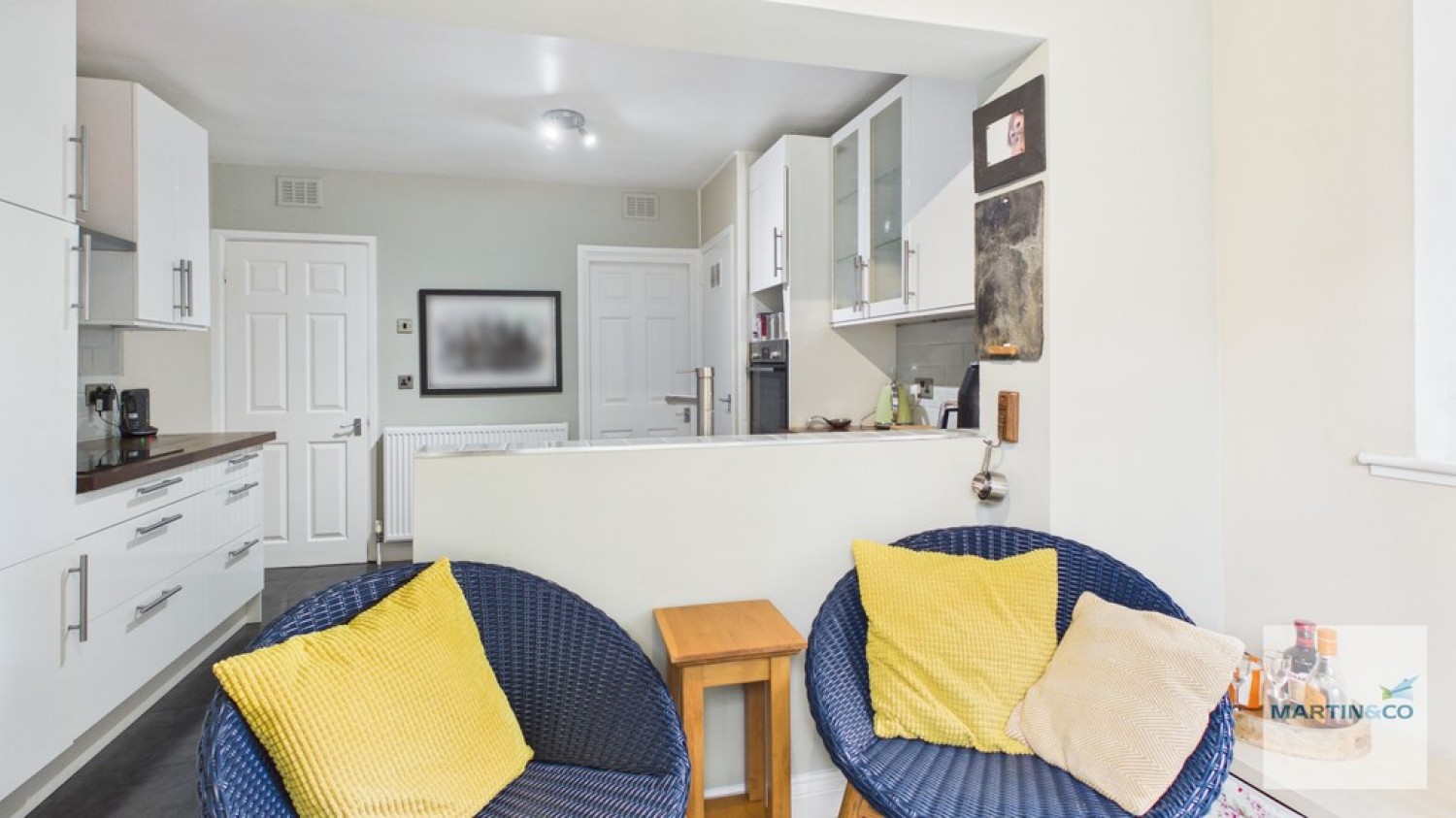 3 bedroom House for Sale Sutton Coldfield, Birmingham