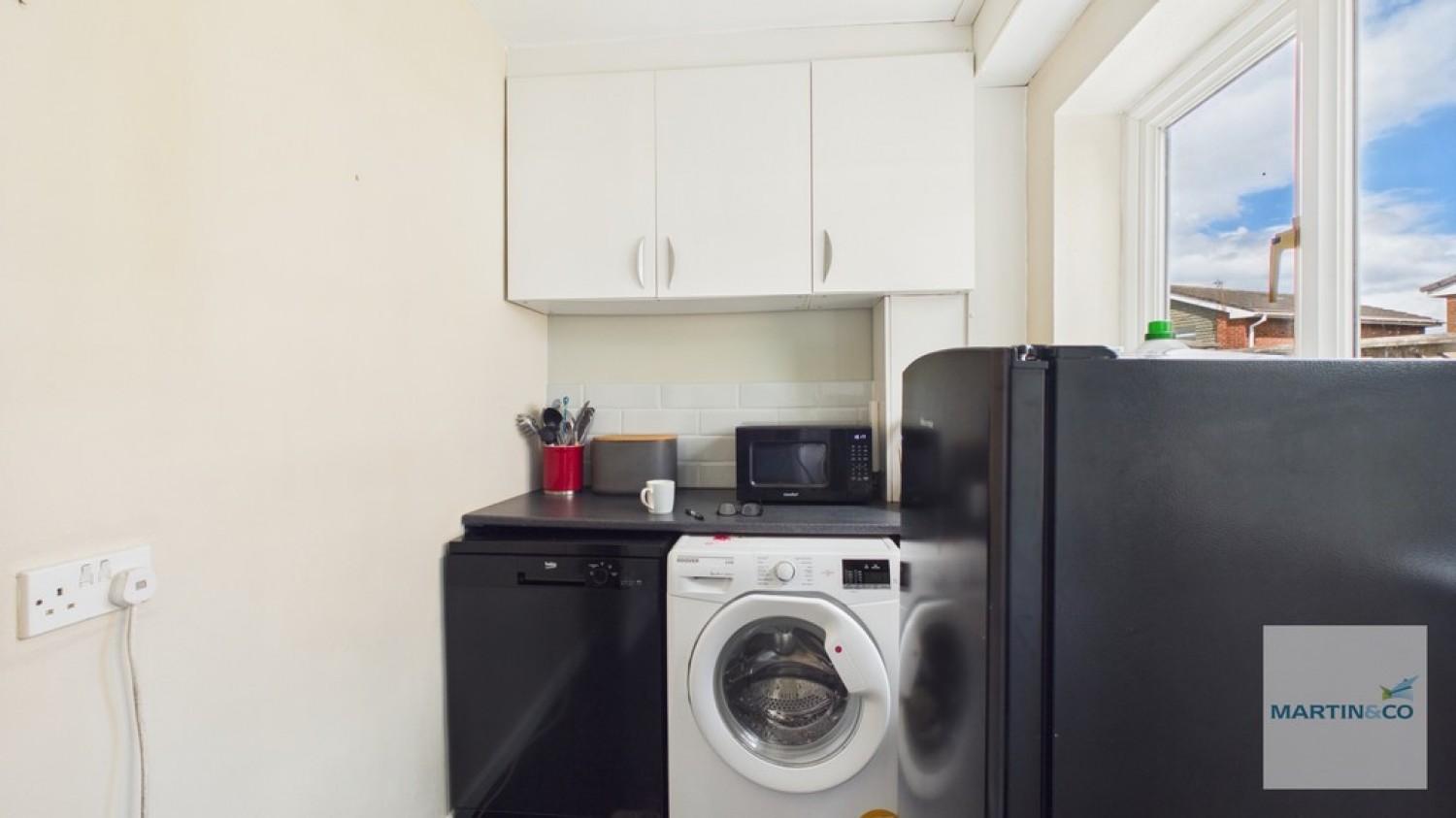 3 bedroom House for Sale Sutton Coldfield, Birmingham