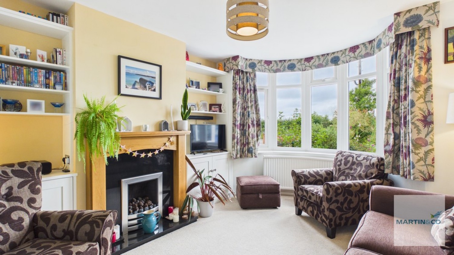 4 bedroom House for Sale Lindridge Road, Sutton Coldfield