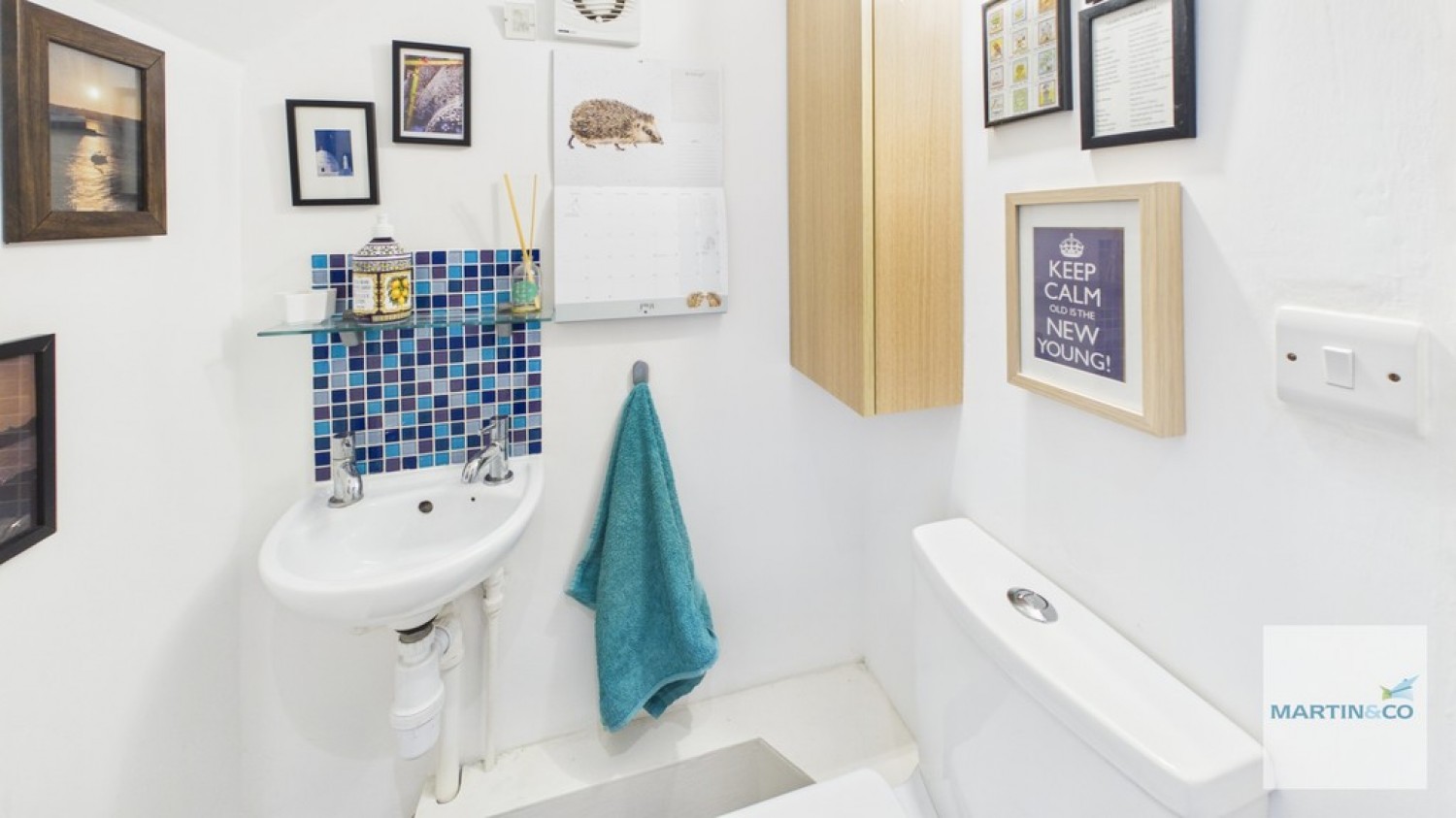 4 bedroom House for Sale Lindridge Road, Sutton Coldfield