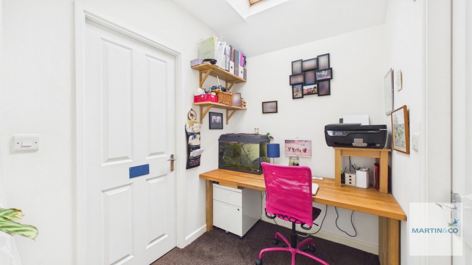 4 bedroom House for Sale Lindridge Road, Sutton Coldfield