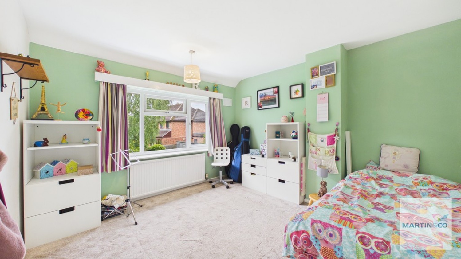 4 bedroom House for Sale Lindridge Road, Sutton Coldfield