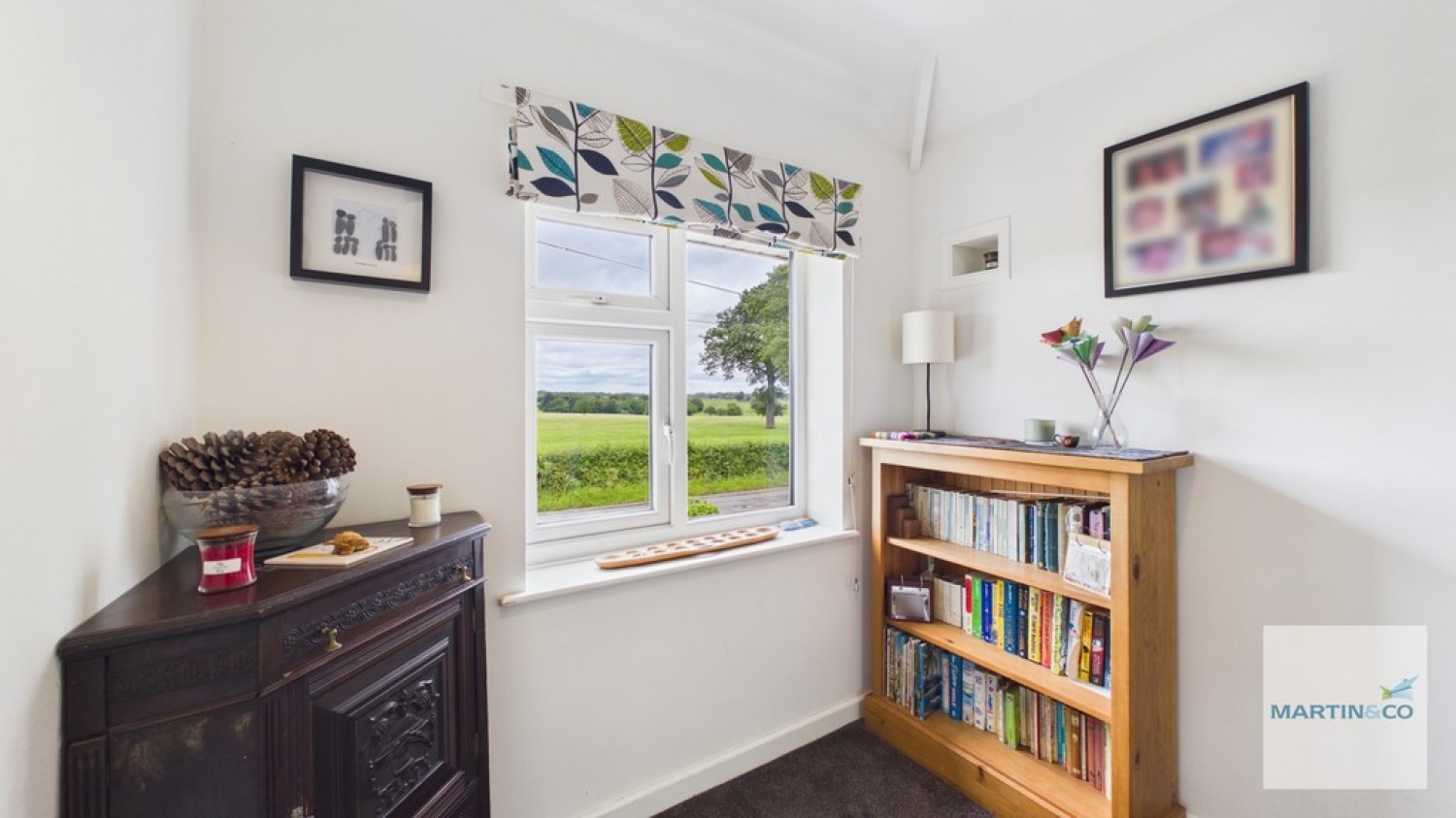 4 bedroom House for Sale Lindridge Road, Sutton Coldfield