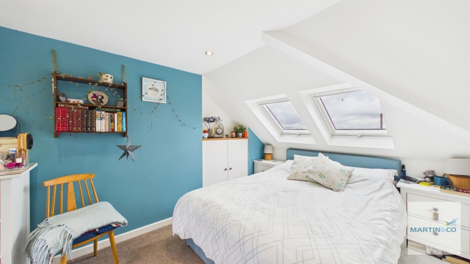 4 bedroom House for Sale Lindridge Road, Sutton Coldfield