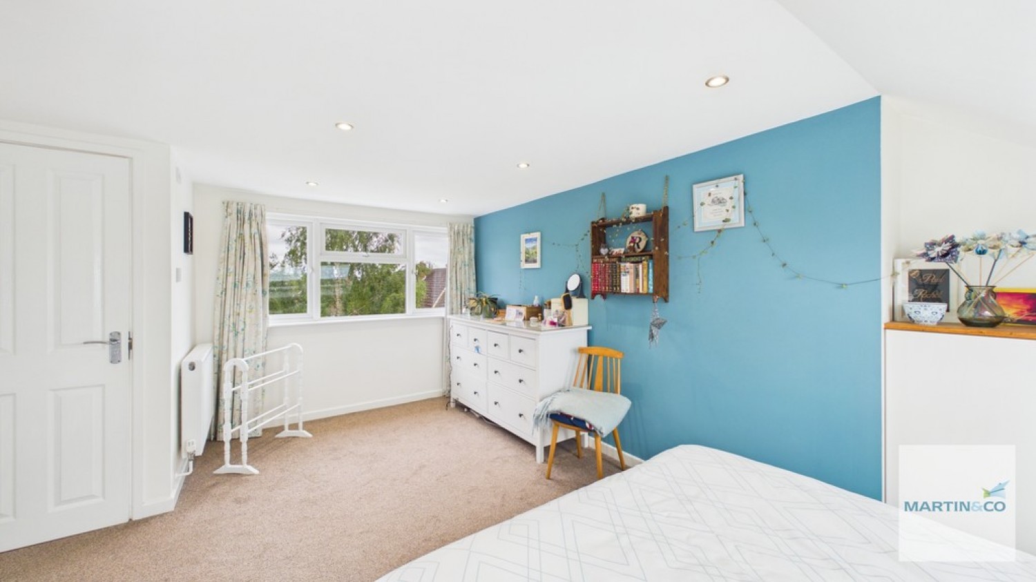 4 bedroom House for Sale Lindridge Road, Sutton Coldfield