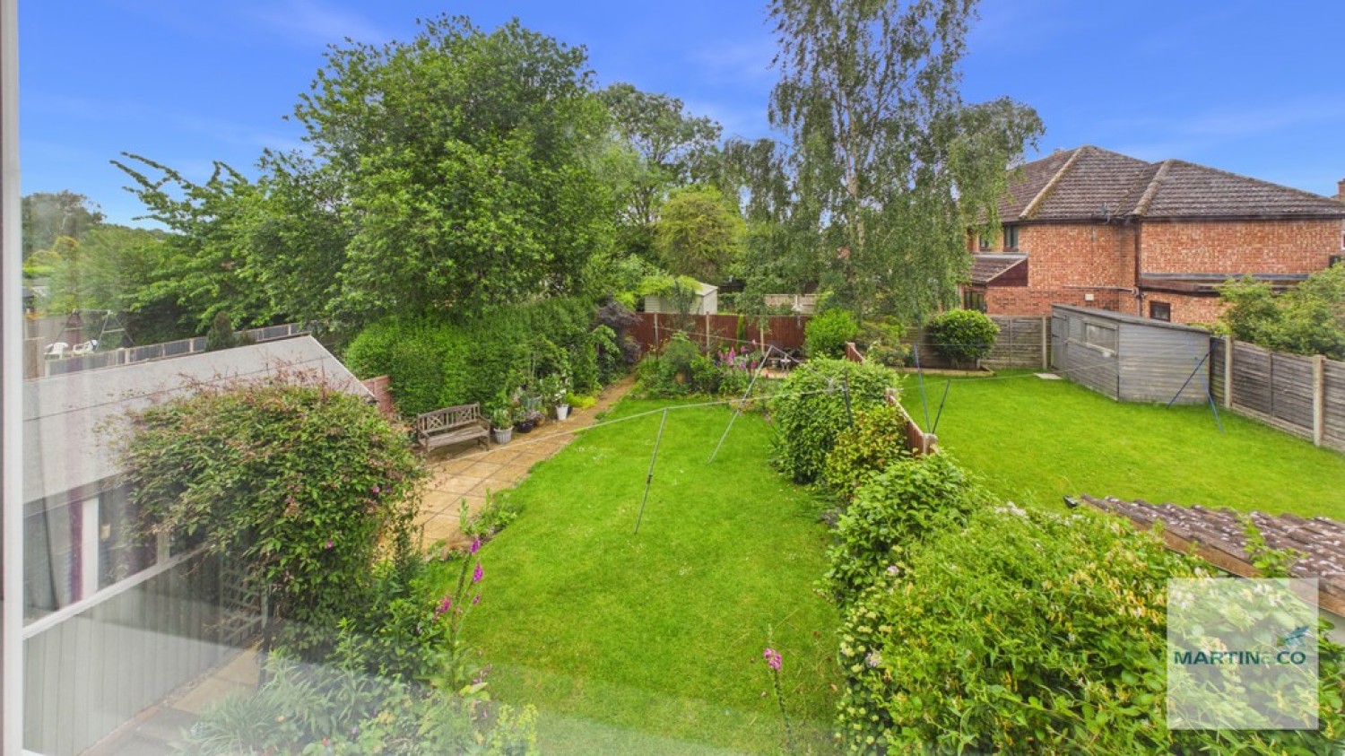 4 bedroom House for Sale Lindridge Road, Sutton Coldfield