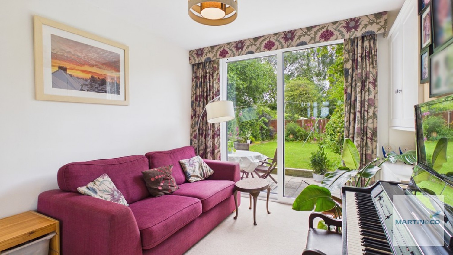 4 bedroom House for Sale Lindridge Road, Sutton Coldfield