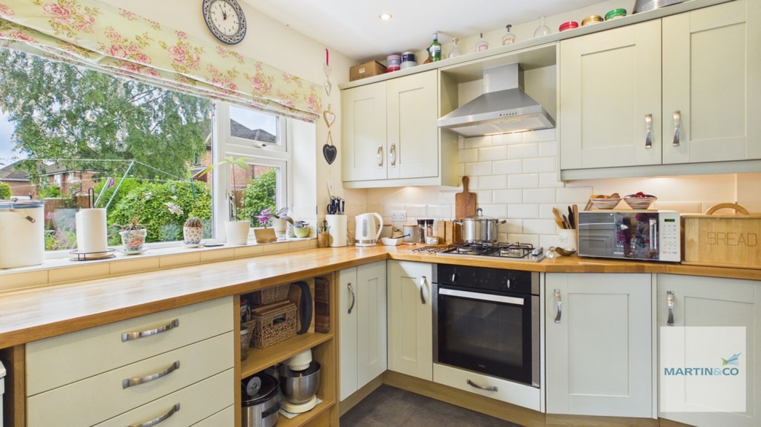 4 bedroom House for Sale Lindridge Road, Sutton Coldfield