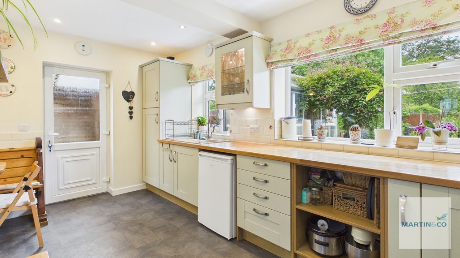4 bedroom House for Sale Lindridge Road, Sutton Coldfield