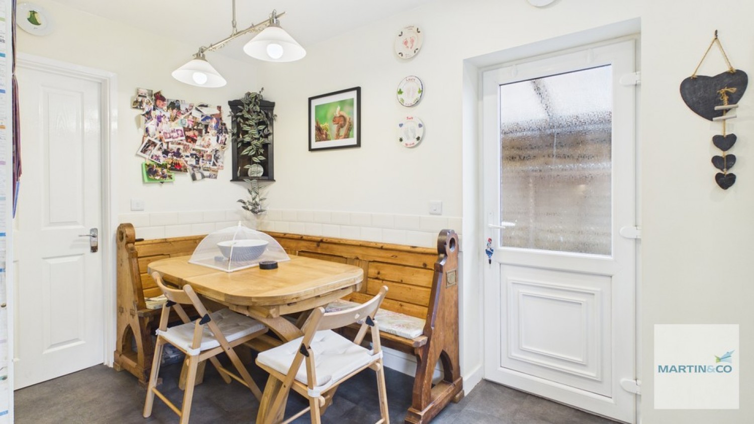 4 bedroom House for Sale Lindridge Road, Sutton Coldfield