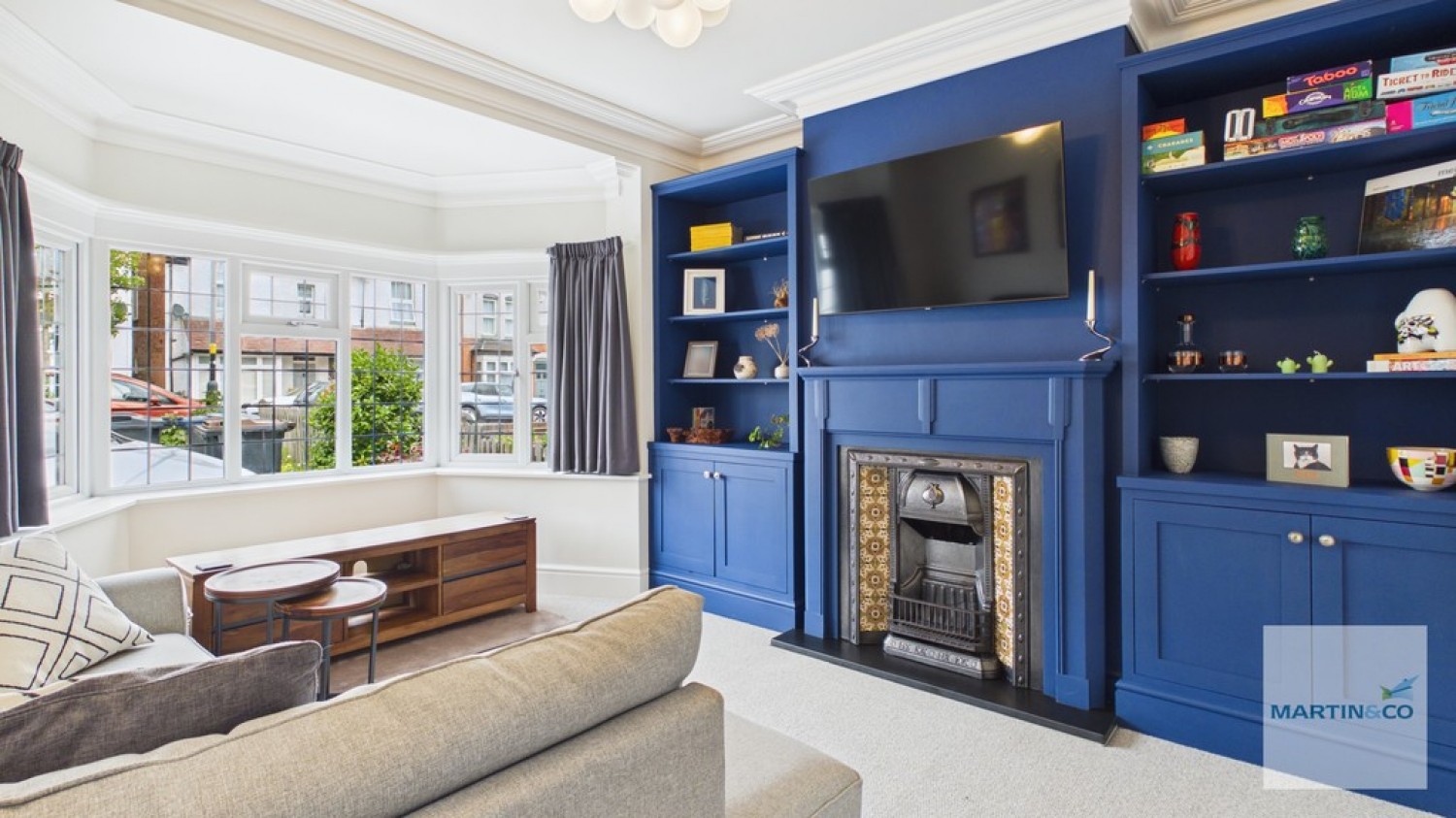 3 bedroom House for Sale Wylde Green, Sutton Coldfield, West Mids