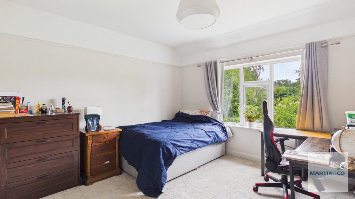 3 bedroom House for Sale Wylde Green, Sutton Coldfield, West Mids