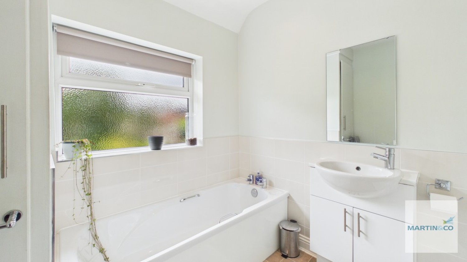 3 bedroom House for Sale Wylde Green, Sutton Coldfield, West Mids