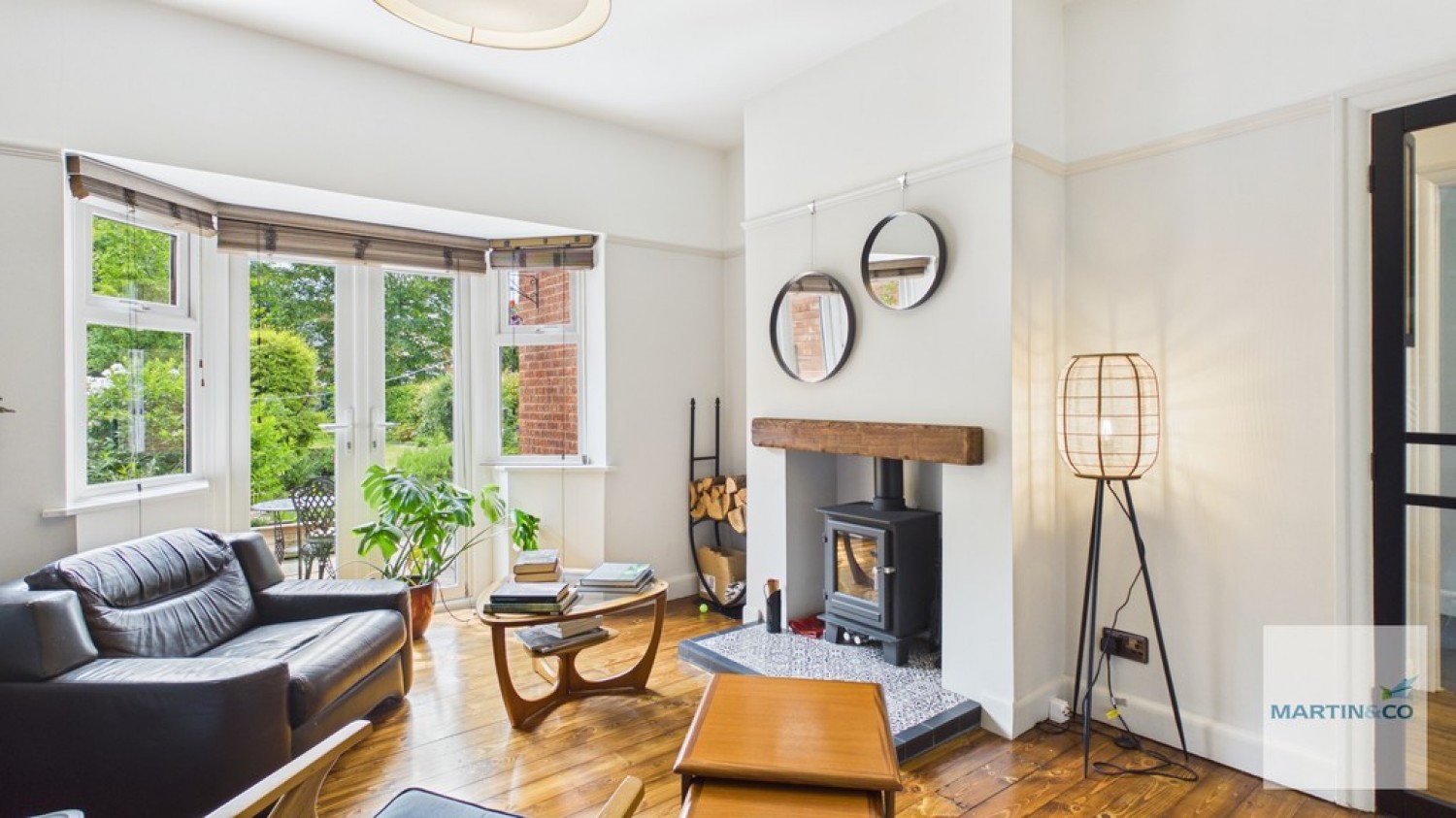 3 bedroom House for Sale Wylde Green, Sutton Coldfield, West Mids