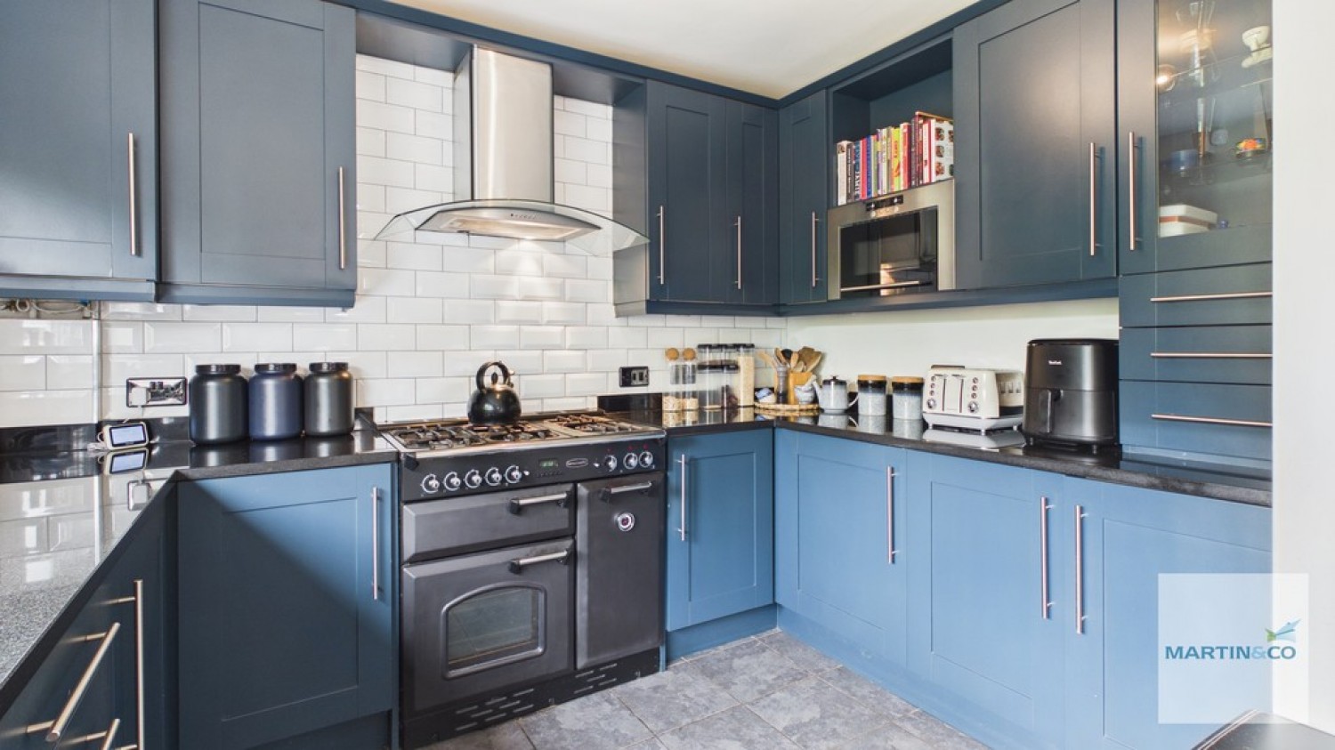 3 bedroom House for Sale Wylde Green, Sutton Coldfield, West Mids