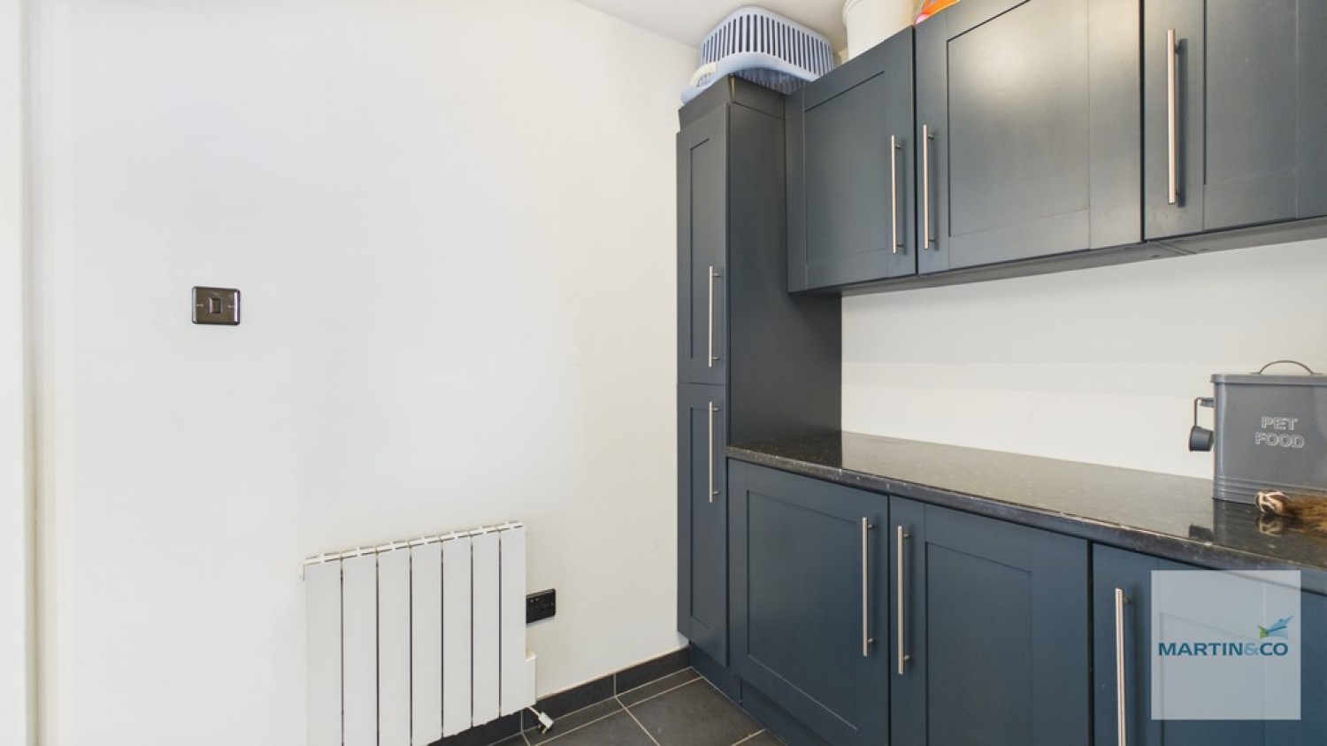 3 bedroom House for Sale Wylde Green, Sutton Coldfield, West Mids
