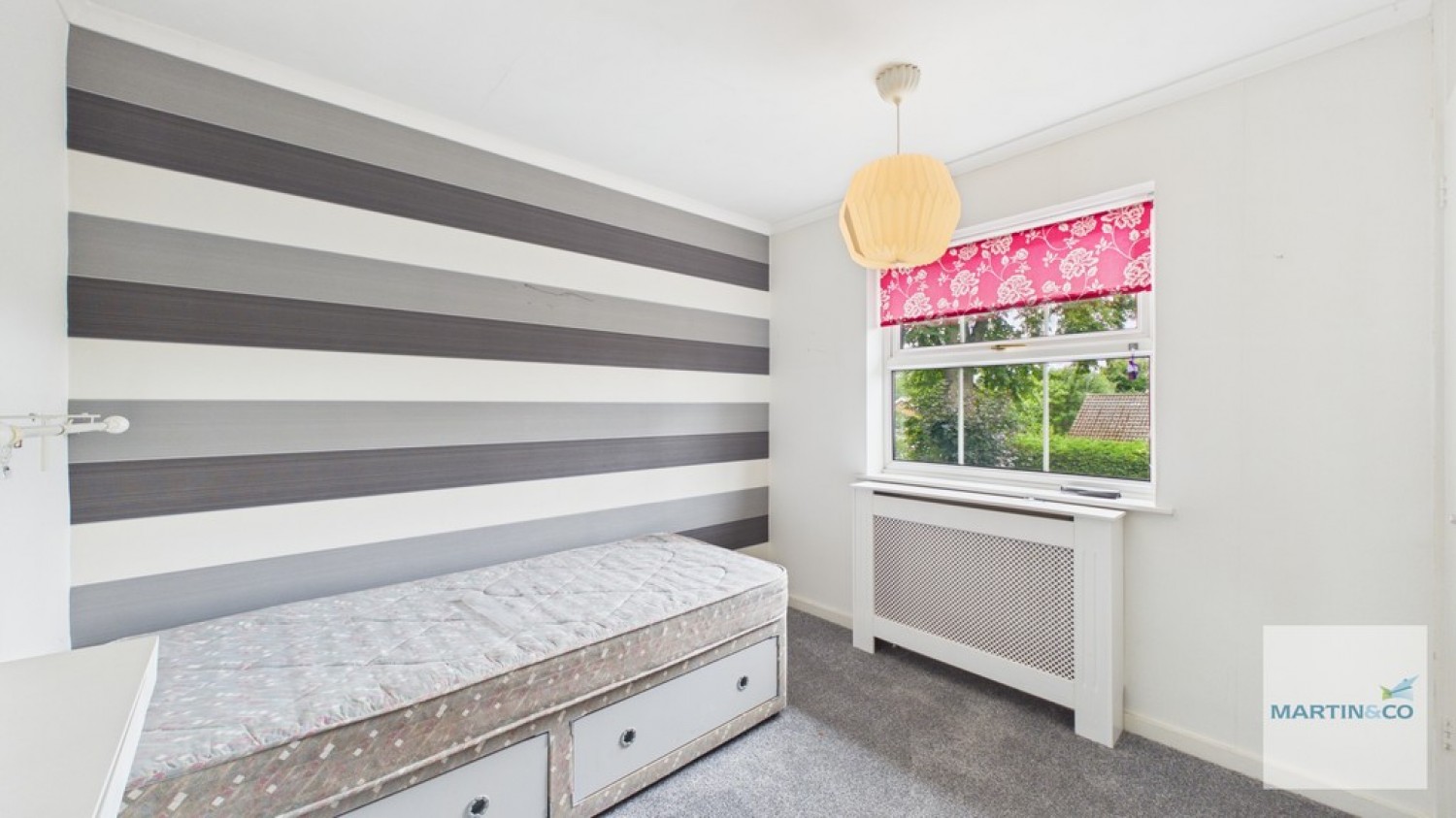 4 bedroom House for Sale Rushmoor Close, Sutton Coldfield