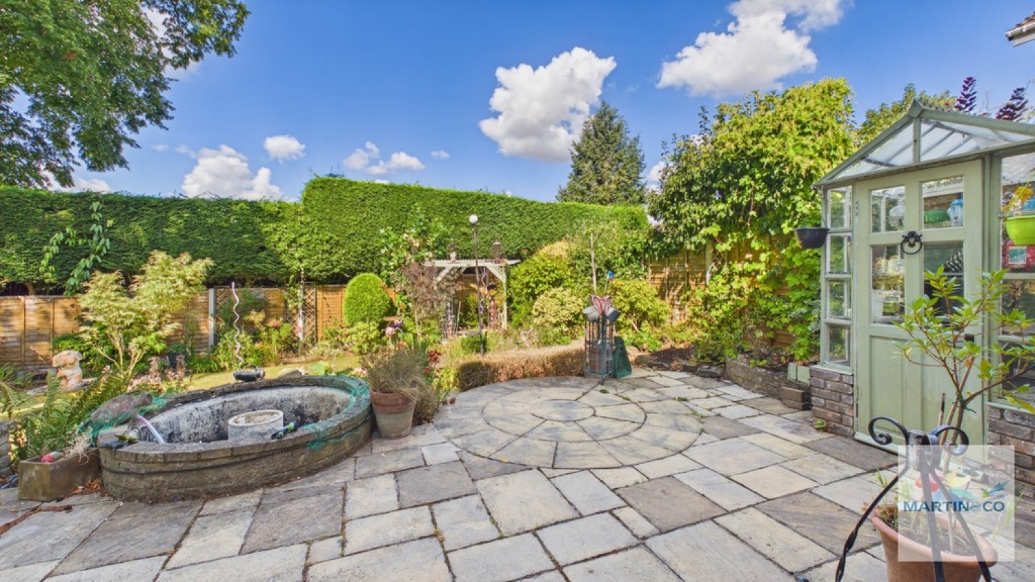 4 bedroom House for Sale Rushmoor Close, Sutton Coldfield