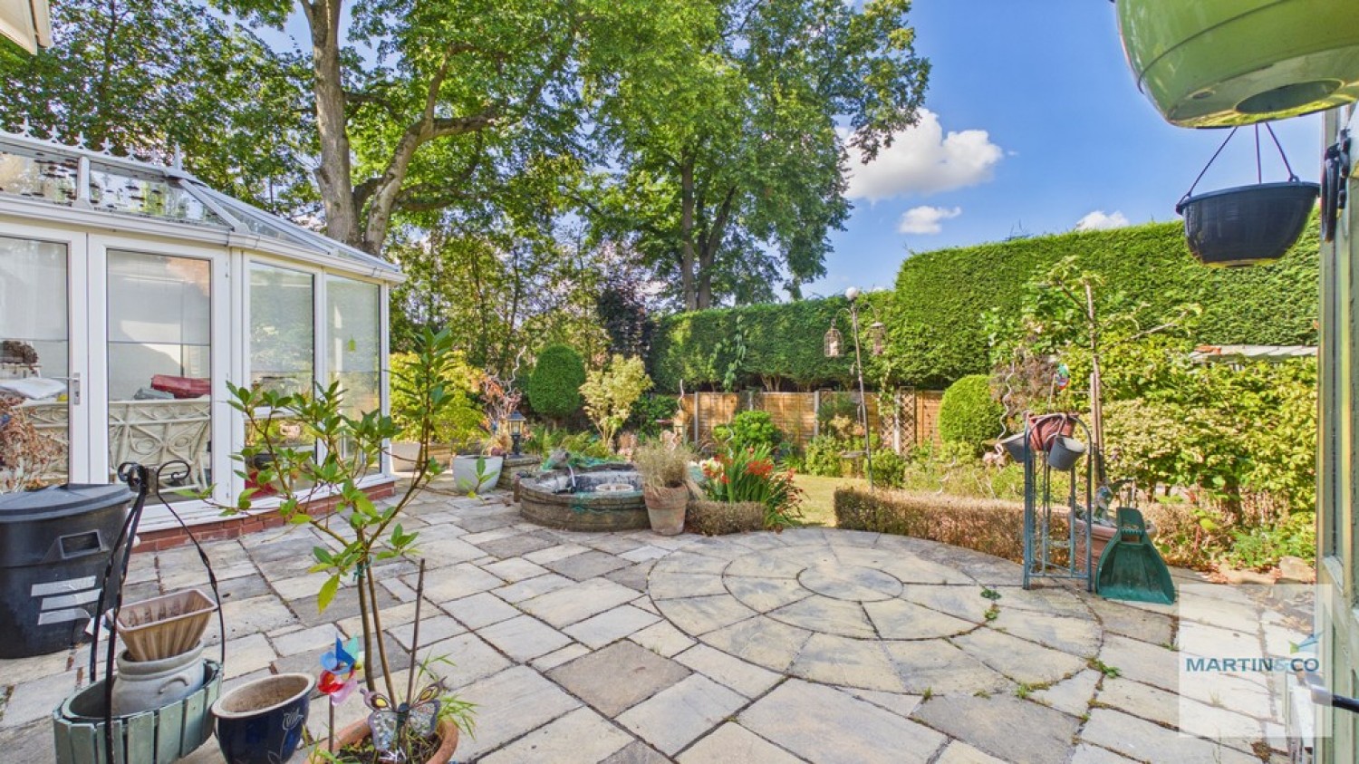 4 bedroom House for Sale Rushmoor Close, Sutton Coldfield