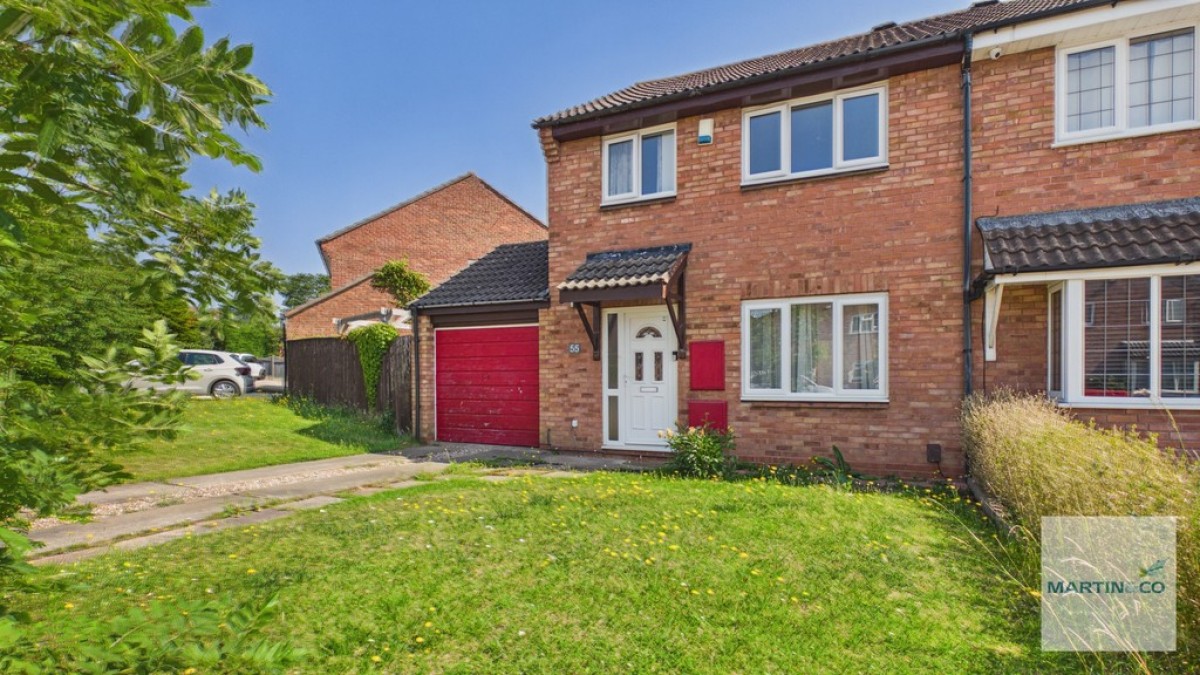 Walmley, Birmingham