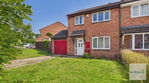 Walmley, Birmingham