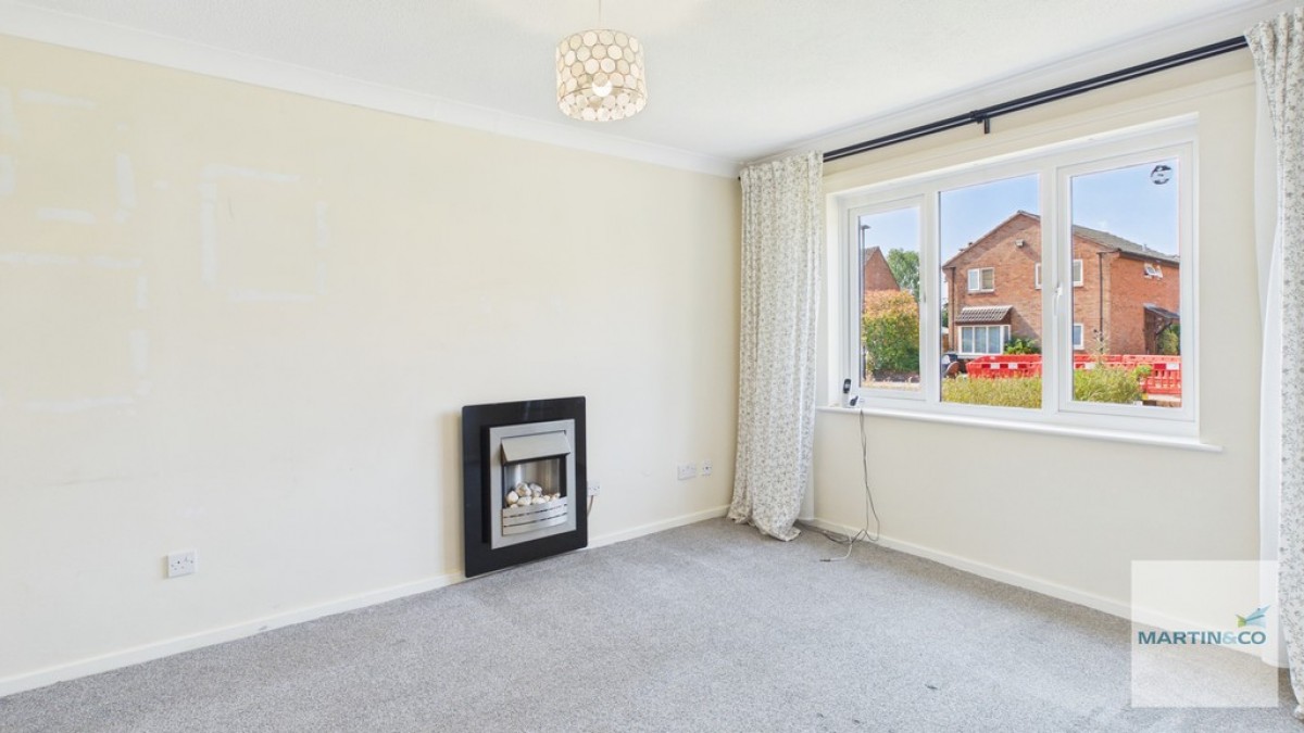 Walmley, Birmingham