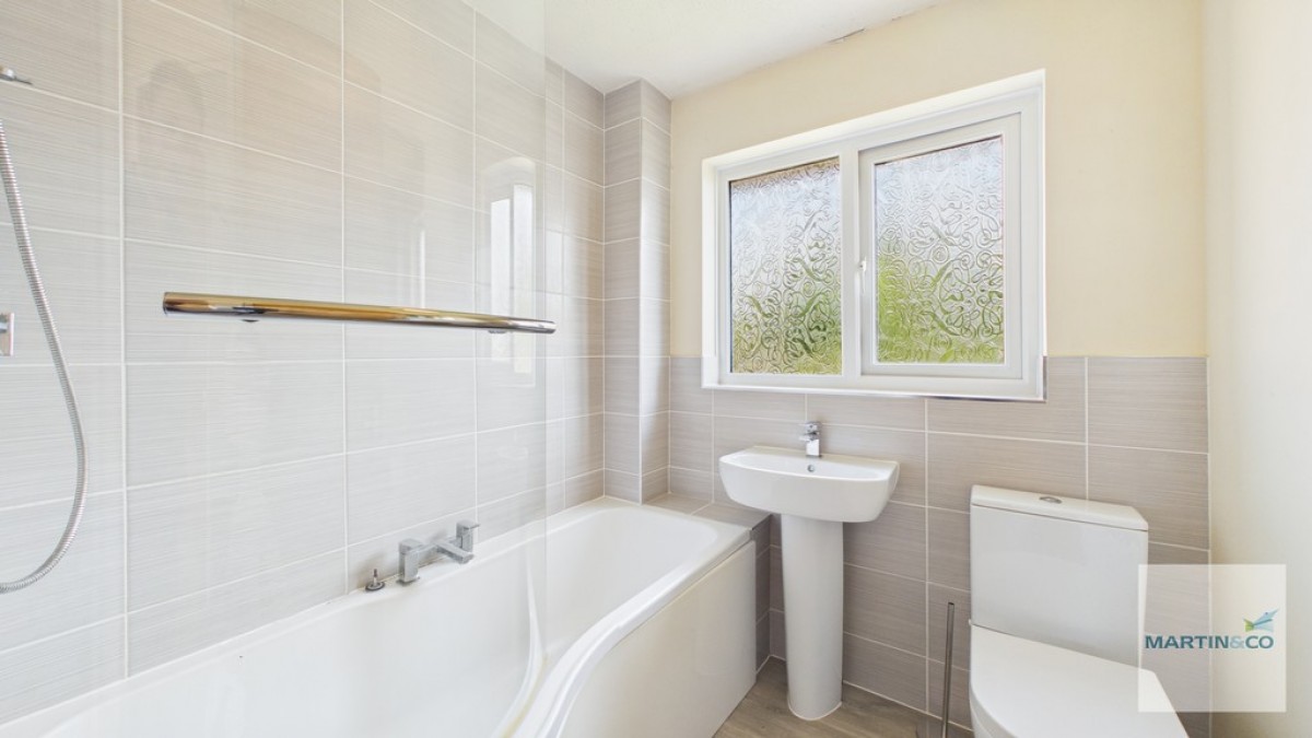 Walmley, Birmingham