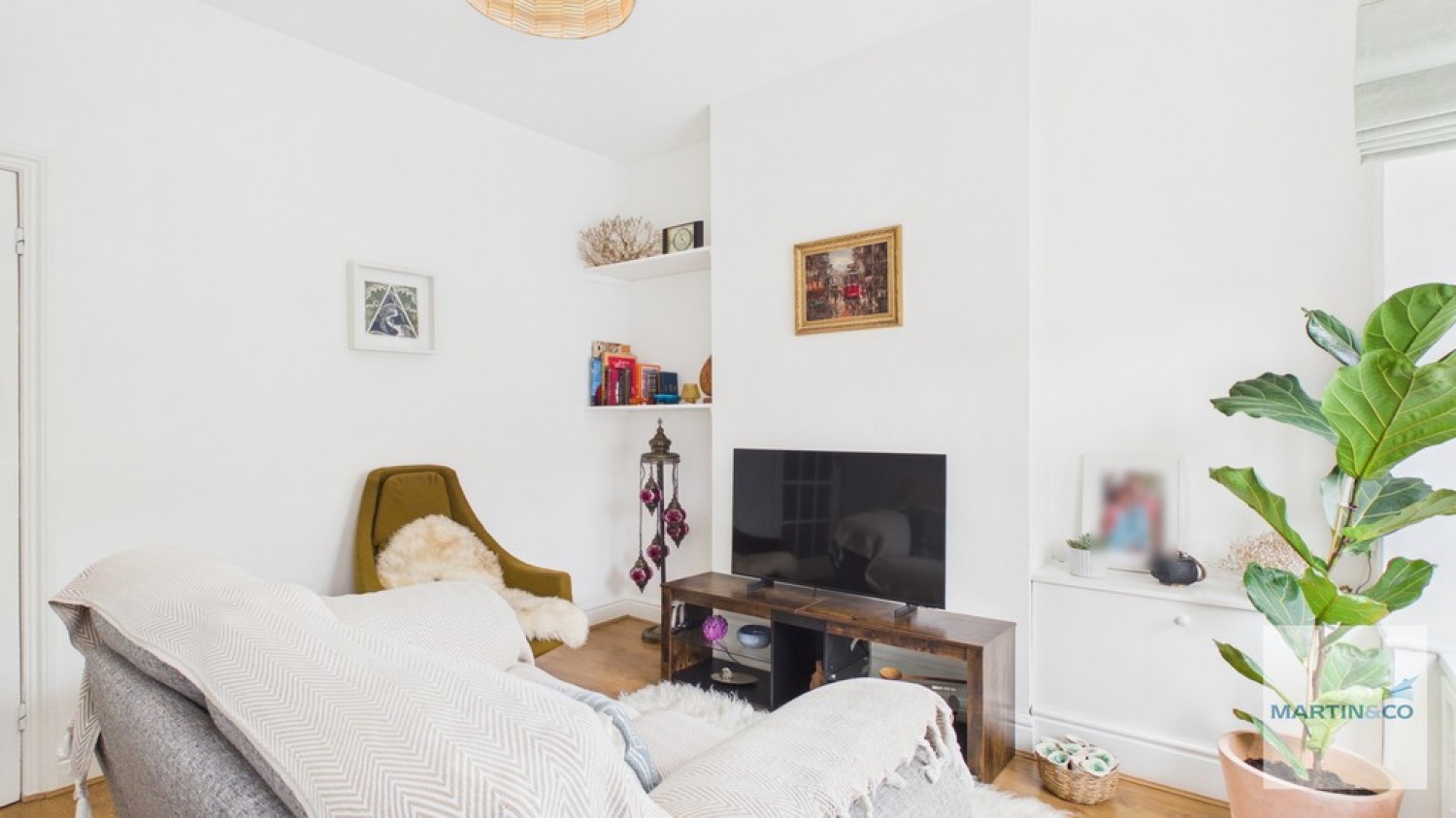 3 bedroom House for Sale Coles lane, Sutton Coldfield, Birmingham