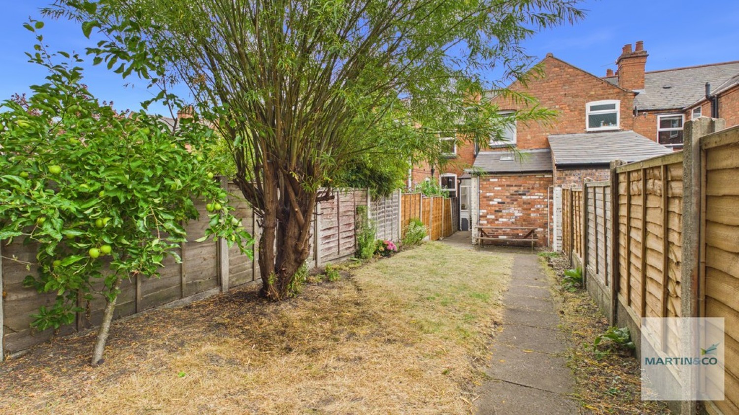 3 bedroom House for Sale Coles lane, Sutton Coldfield, Birmingham